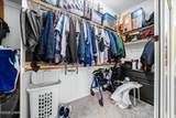 2435 Park Ridge Ave - Photo 33