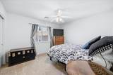 2435 Park Ridge Ave - Photo 34