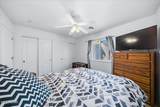 2435 Park Ridge Ave - Photo 35