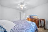 2435 Park Ridge Ave - Photo 37