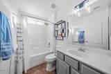 2435 Park Ridge Ave - Photo 38