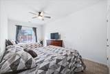 2435 Park Ridge Ave - Photo 39