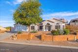 2435 Park Ridge Ave - Photo 4