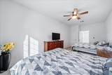 2435 Park Ridge Ave - Photo 40