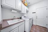 2435 Park Ridge Ave - Photo 41