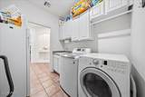 2435 Park Ridge Ave - Photo 42