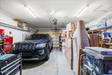 2435 Park Ridge Ave - Photo 43