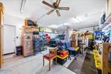 2435 Park Ridge Ave - Photo 44