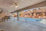 2435 Park Ridge Ave - Photo 45