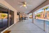 2435 Park Ridge Ave - Photo 46