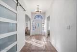 2435 Park Ridge Ave - Photo 8