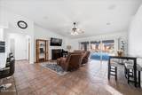 2435 Park Ridge Ave - Photo 9