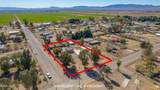 8893 Calle Del Media - Photo 1