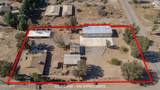 8893 Calle Del Media - Photo 10