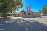 8893 Calle Del Media - Photo 100