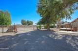 8893 Calle Del Media - Photo 101
