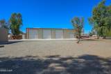 8893 Calle Del Media - Photo 102