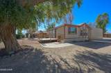 8893 Calle Del Media - Photo 103