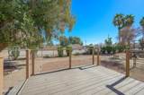 8893 Calle Del Media - Photo 104