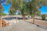 8893 Calle Del Media - Photo 105