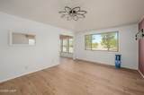 8893 Calle Del Media - Photo 106