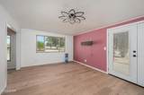 8893 Calle Del Media - Photo 107