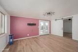 8893 Calle Del Media - Photo 108