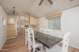 8893 Calle Del Media - Photo 109