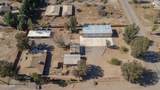 8893 Calle Del Media - Photo 11