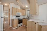 8893 Calle Del Media - Photo 110