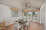 8893 Calle Del Media - Photo 111