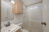 8893 Calle Del Media - Photo 112