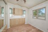 8893 Calle Del Media - Photo 113