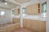 8893 Calle Del Media - Photo 114