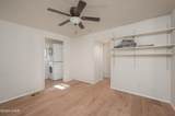 8893 Calle Del Media - Photo 115