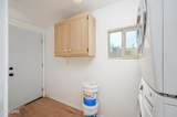 8893 Calle Del Media - Photo 116
