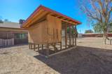 8893 Calle Del Media - Photo 117