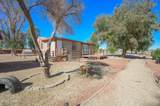 8893 Calle Del Media - Photo 118