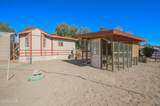 8893 Calle Del Media - Photo 119