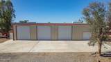 8893 Calle Del Media - Photo 12