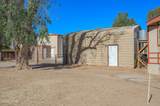 8893 Calle Del Media - Photo 120