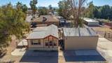 8893 Calle Del Media - Photo 13