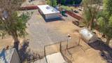 8893 Calle Del Media - Photo 14