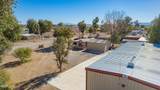 8893 Calle Del Media - Photo 15