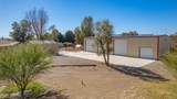 8893 Calle Del Media - Photo 16