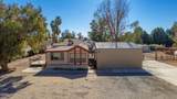8893 Calle Del Media - Photo 17