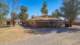8893 Calle Del Media - Photo 18