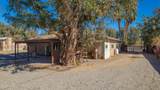 8893 Calle Del Media - Photo 19