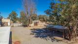 8893 Calle Del Media - Photo 20