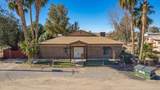 8893 Calle Del Media - Photo 21